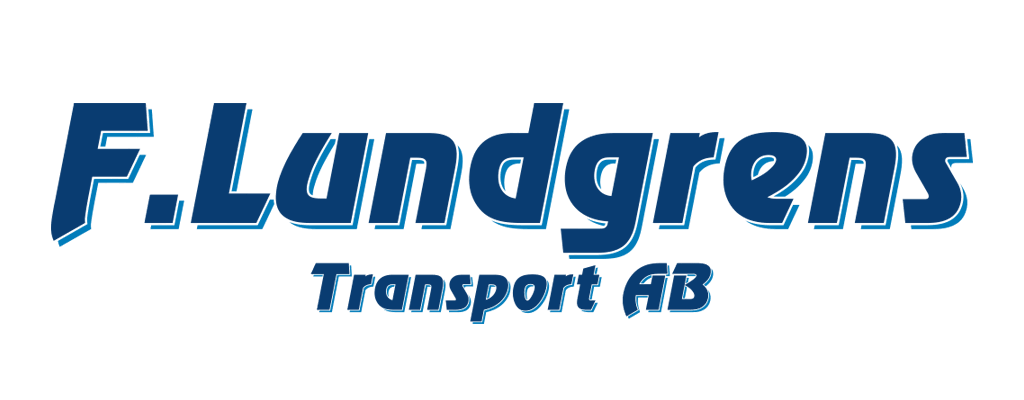 Lundgrens Transport AB